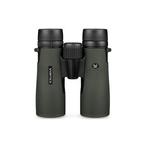 Jumelles vortex diamondback hd - 8x42