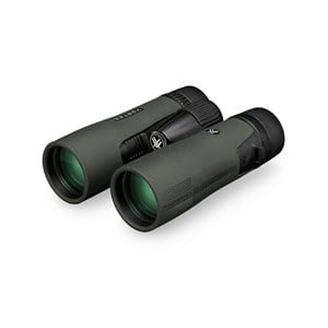 Jumelles vortex diamondback hd - 10x42