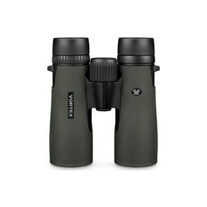 Jumelles vortex diamondback hd - 10x42