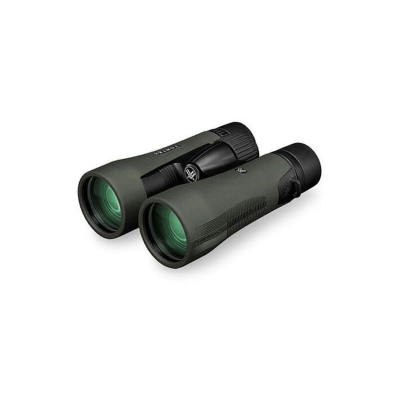 Vortex - Jumelles vortex diamondback hd - 12x50