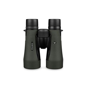 Jumelles vortex diamondback hd - 12x50
