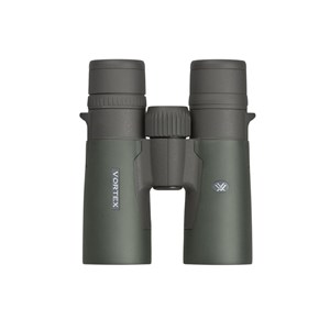 Jumelles vortex razor hd - grossissement