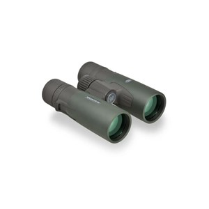 Jumelles vortex razor hd - grossissement