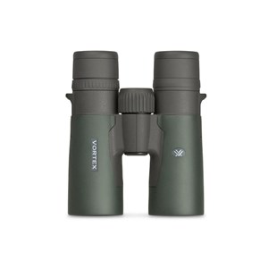 Jumelles vortex razor hd - grossissement