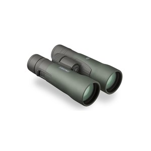 Jumelles vortex razor hd - grossissement