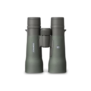 Jumelles vortex razor hd - grossissement