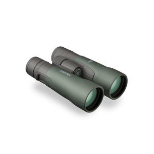Jumelles vortex razor hd - grossissement