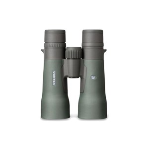 Jumelles vortex razor hd - grossissement