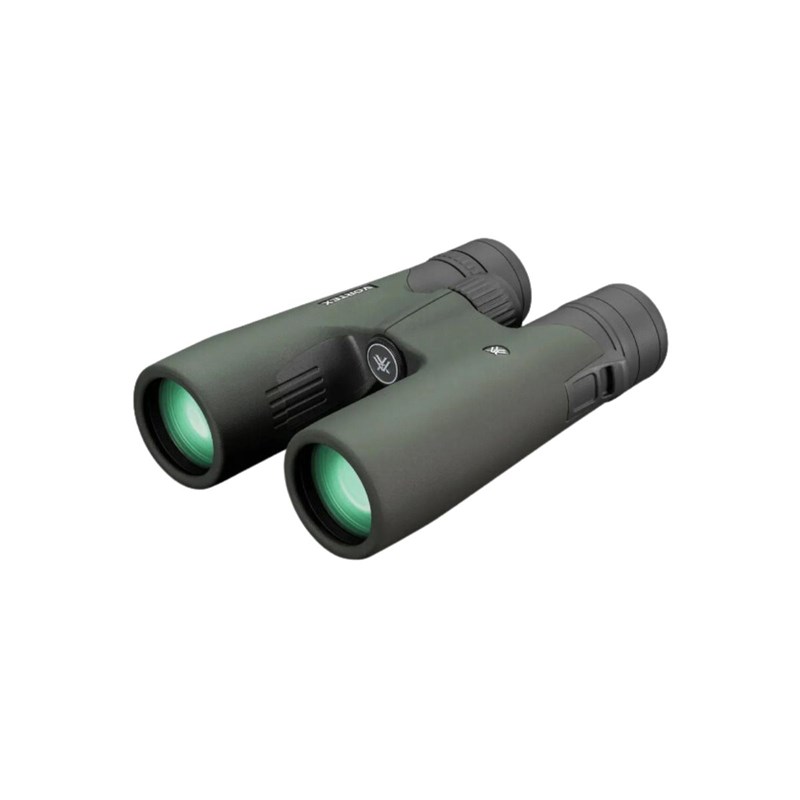 Vortex - Jumelles vortex razor uhd - 8x42