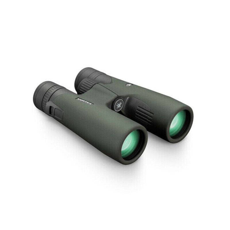 Vortex - Jumelles vortex razor uhd - 12x50