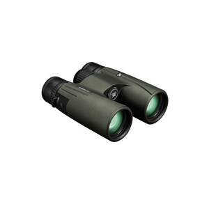 Jumelles vortex viper hd - grossissement