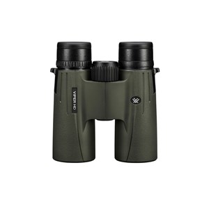 Jumelles vortex viper hd - grossissement