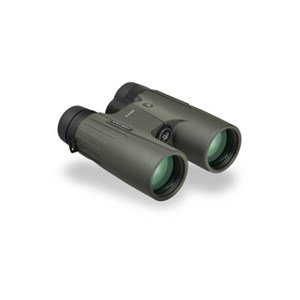 Jumelles vortex viper hd - grossissement