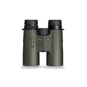 Jumelles vortex viper hd - grossissement