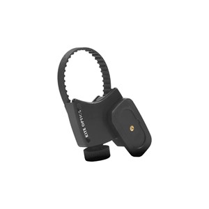 Adaptateur smartphone kite