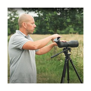 Adaptateur smartphone kite