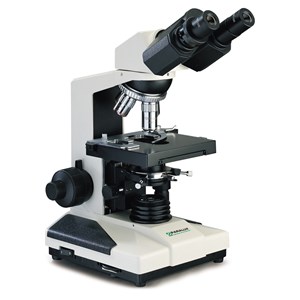 Paralux microscope l1200 bino sp-1600x