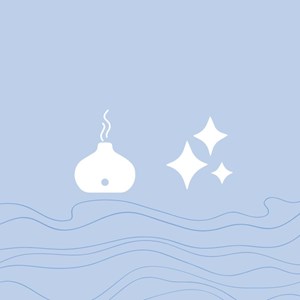 10 ml huile essentielle bio ylang ylang