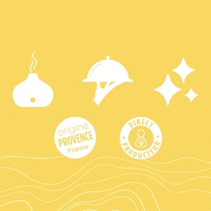 10 ml huile essentielle bio romarin cin