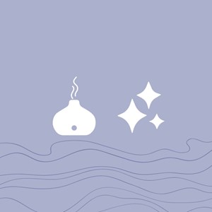 10 ml huile essentielle bio cèdre