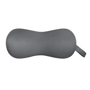 Oreiller de voyage + masque de sommeil