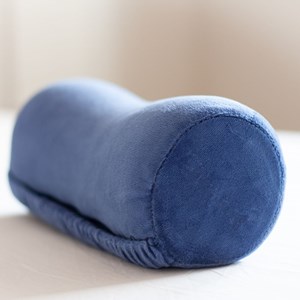 Traversin - mini coussin ergonomique