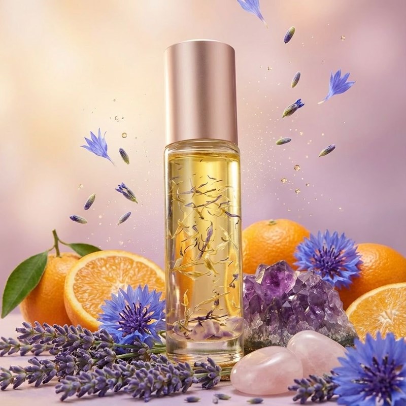 Roll-on kid's (enfant)