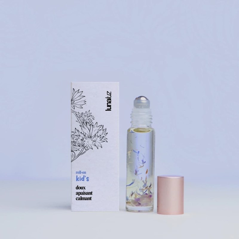 Roll-on kid's (enfant)