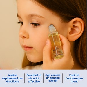 Roll-on kid's (enfant)