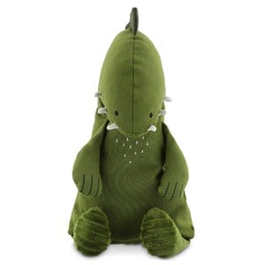 Peluche grande mr. Dino