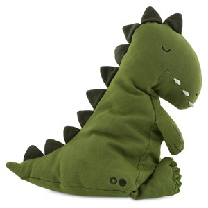 Peluche grande mr. Dino
