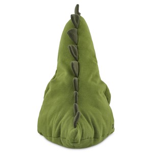 Peluche grande mr. Dino