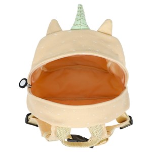 Sac à dos petite mr. Dog