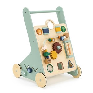 Chariot de marche animal