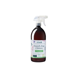 Spray semis et boutures 500 ml