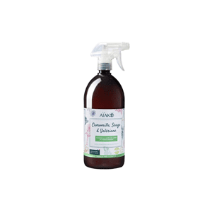 Spray semis et boutures 500 ml