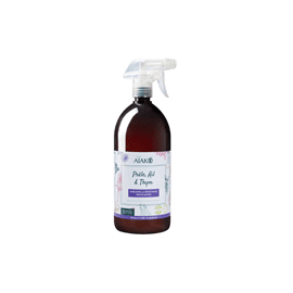 Spray résistance et immunité 500 ml