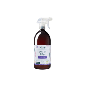 Spray résistance et immunité 500 ml