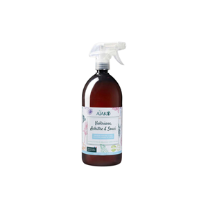 Spray gel et grêle 500 ml