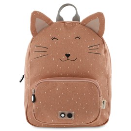 Sac à dos mrs. Cat