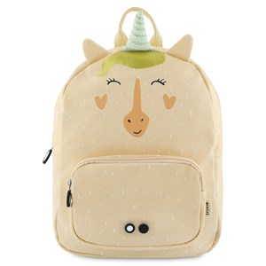 Sac à dos mrs. Unicorn