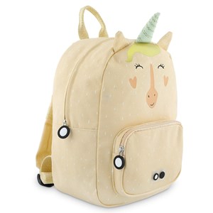 Sac à dos mrs. Unicorn