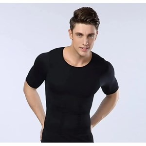 Posture docti fit noir s