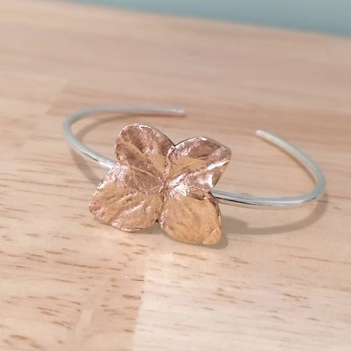 Elluce - Bracelet hortense