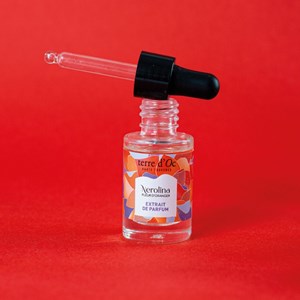 15 ml extrait de parfum