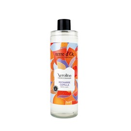 400 ml recharge capilla parfumé