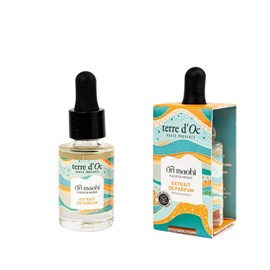 15 ml extrait de parfum