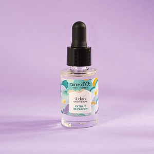 15 ml extrait de parfum