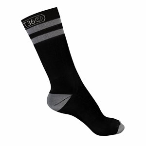 Airfoot reflect360 chaussettes réfléchi