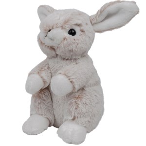 Peluche lapin dani creations 1